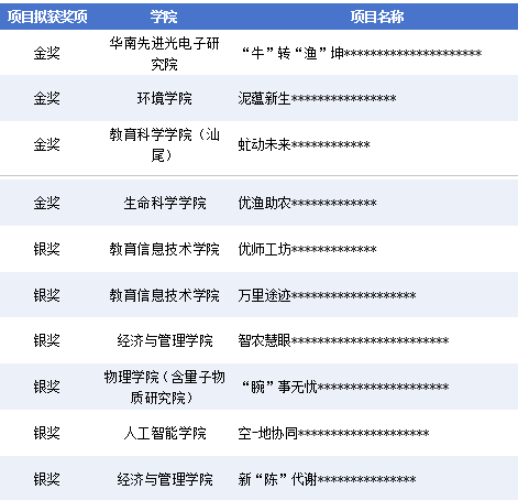 微信图片_20250609180704_6.png