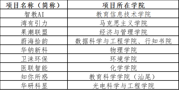 ac3aa3f1b51db8855b60607799128ff.png