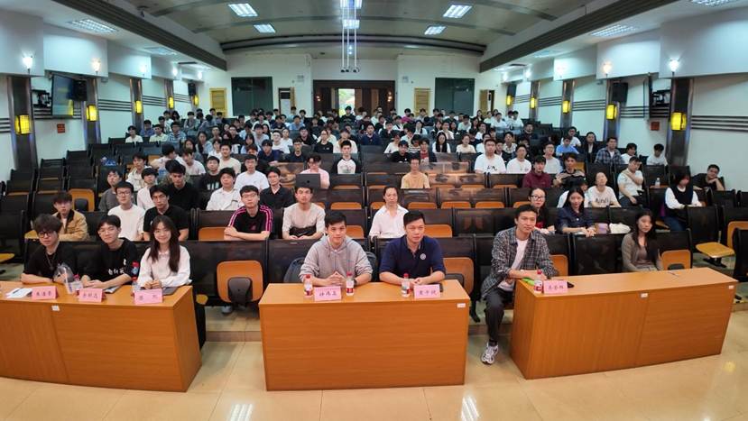 2434da4eecdd0174d03d3fcc1c5f1215