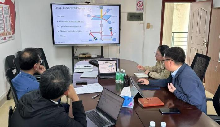 1754381637122741.png 图片6.png