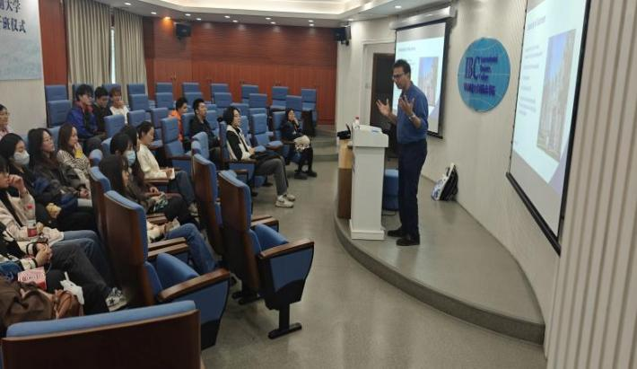 1754381647232482.png 图片7.png