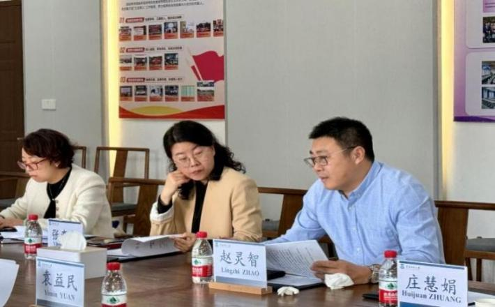 1754381744645812.png 图片9.png