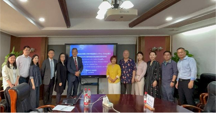 1754381900931304.png 图片11.png