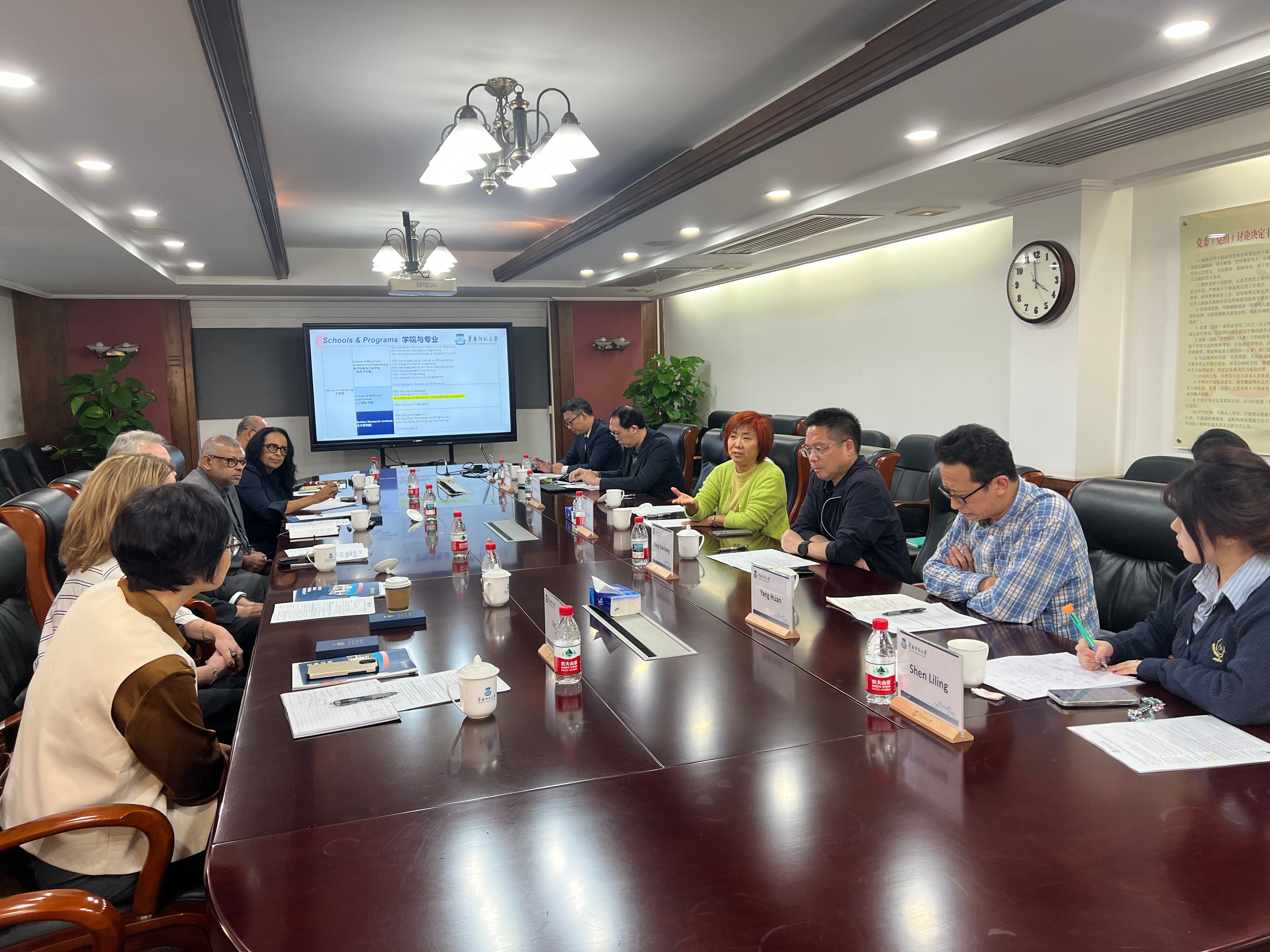 1763978350694580.jpg 科廷.jpg