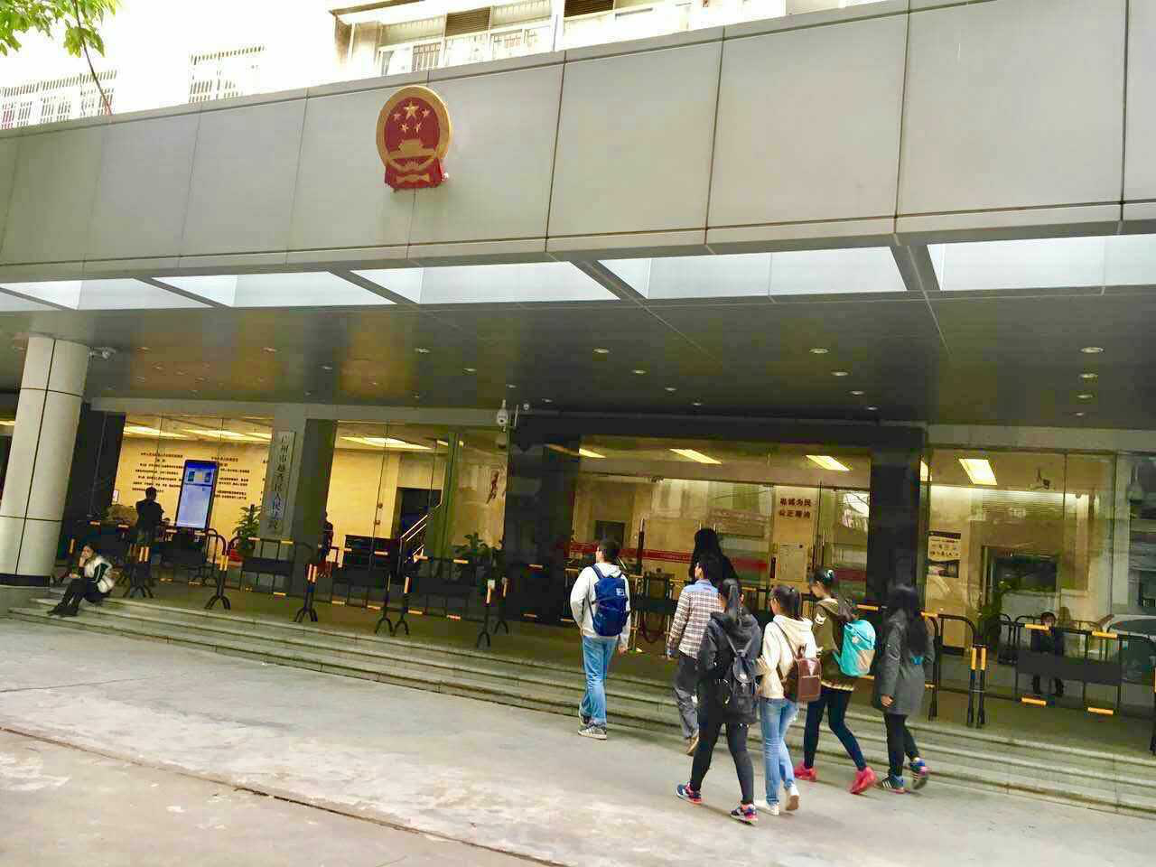 图片1.png