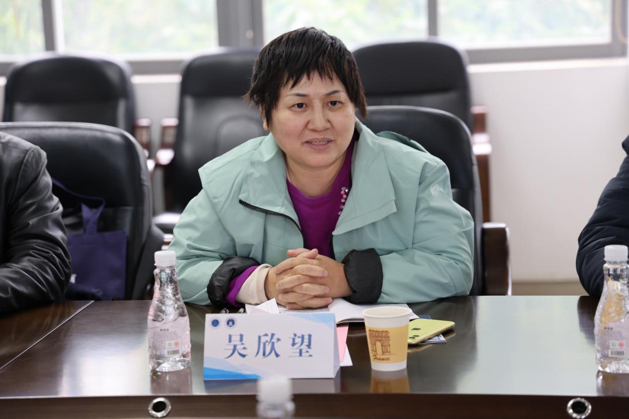 图片6.jpg