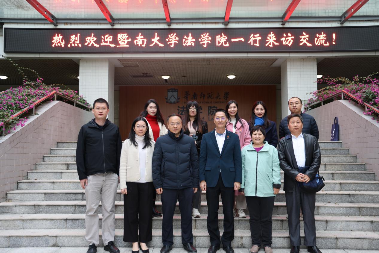 图片8.jpg