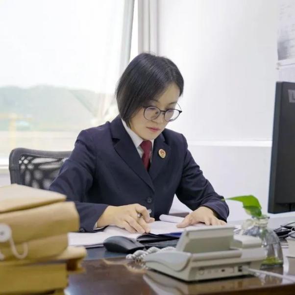 图片2.jpg