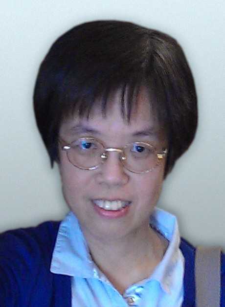 index.jpg