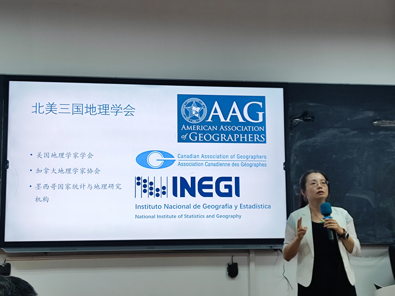 微信图片_20250513115107.png