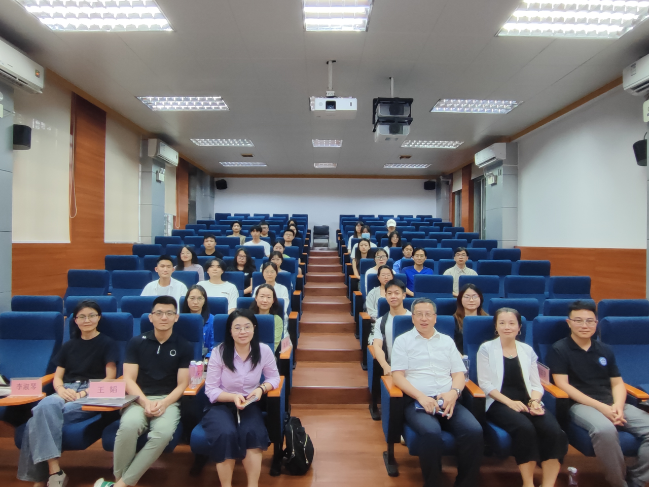 微信图片_20250513115200.png