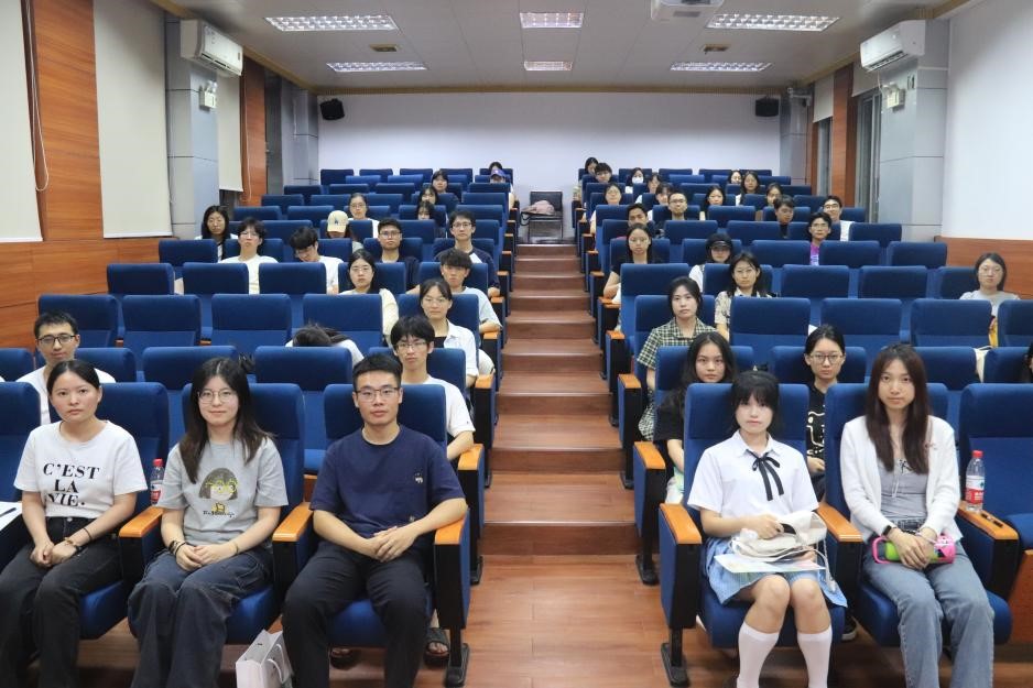 图片3.jpg