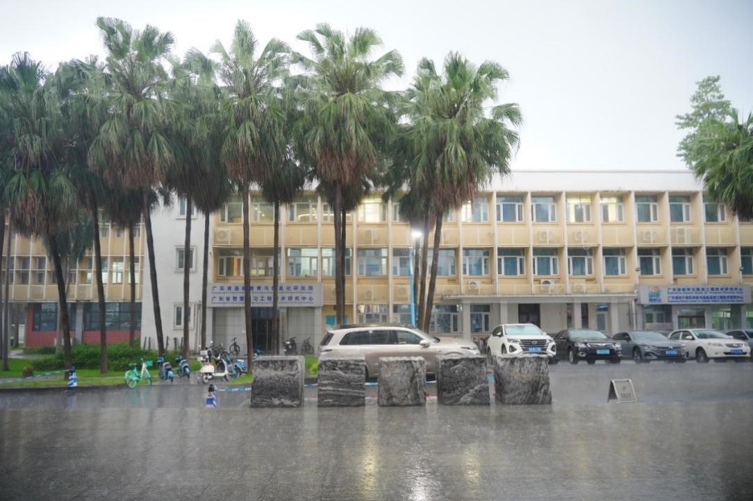 雨天给活动带来了小插曲.jpg