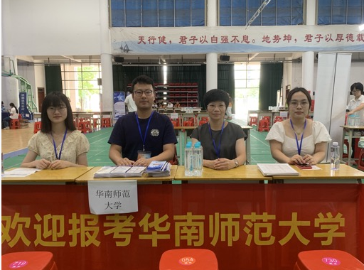截屏2025-06-22 08.54.10.png
