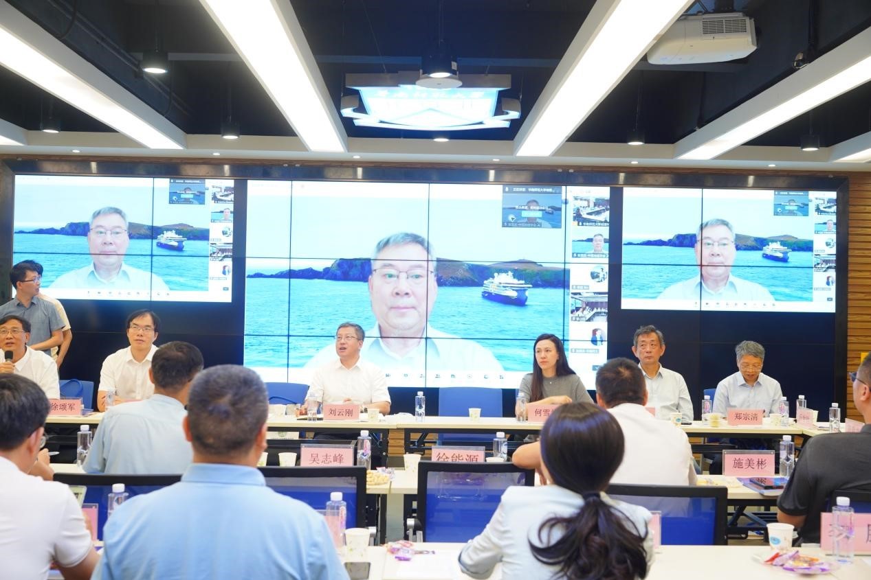 图片4.jpg