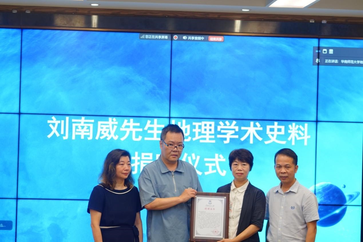 图片7.jpg