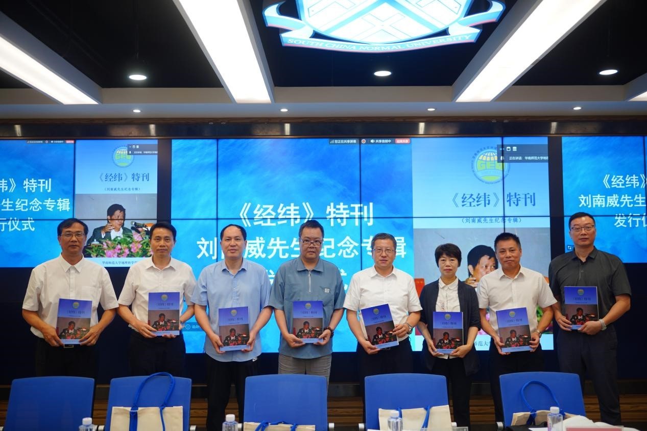 图片8.jpg