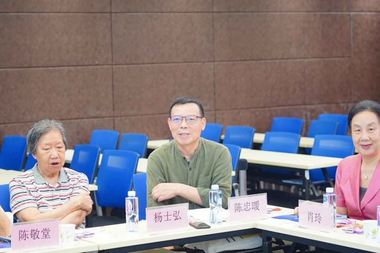 图片10.jpg