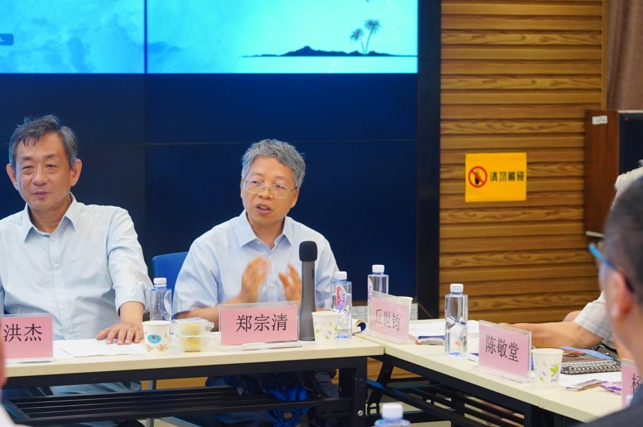 图片11.jpg