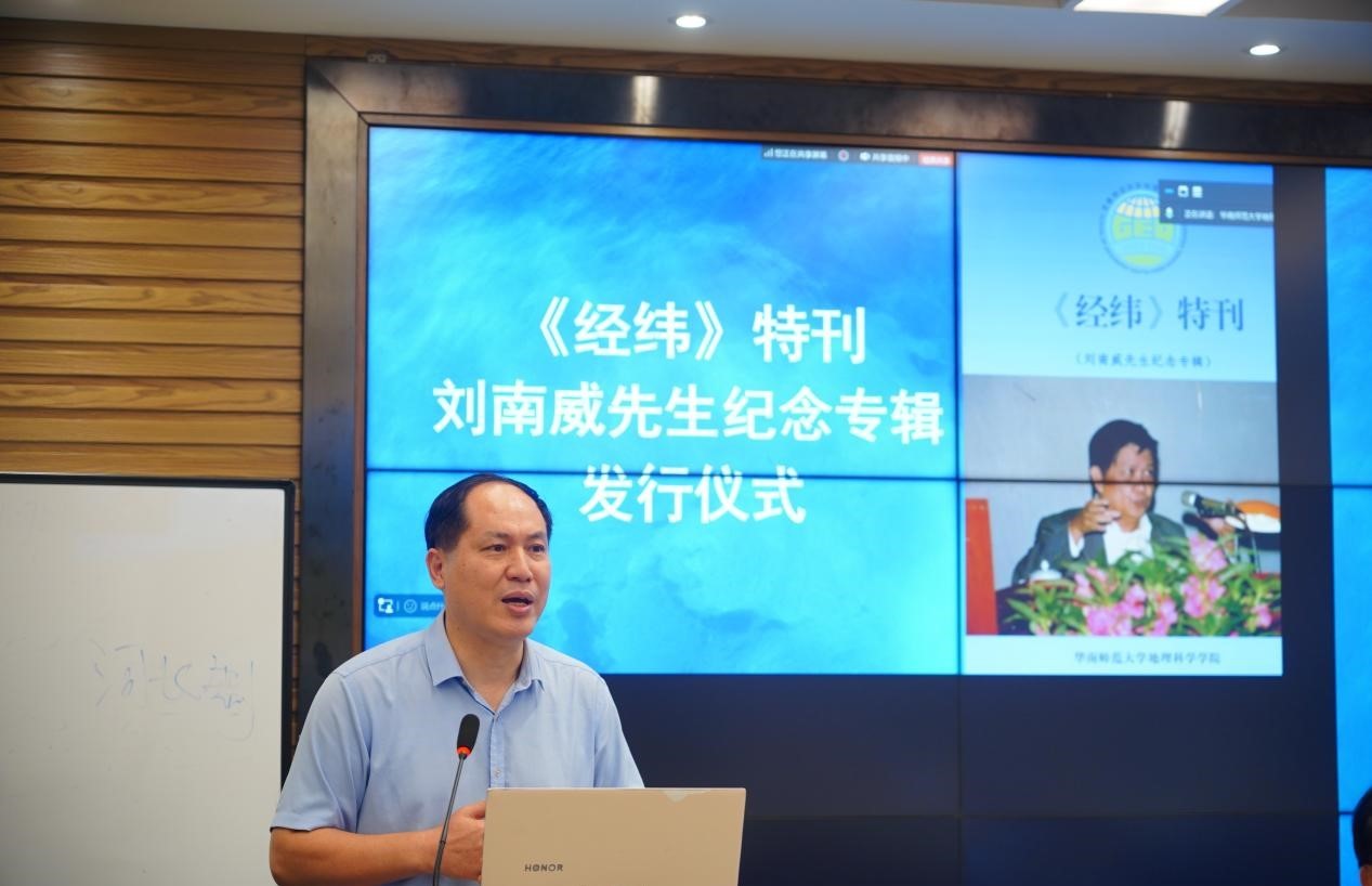 图片12.jpg