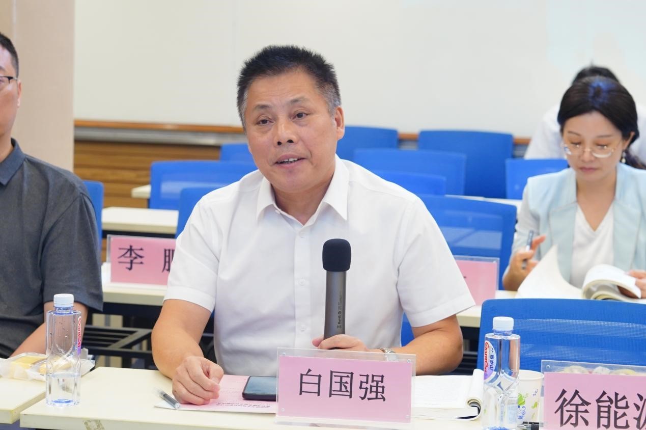 图片13.jpg