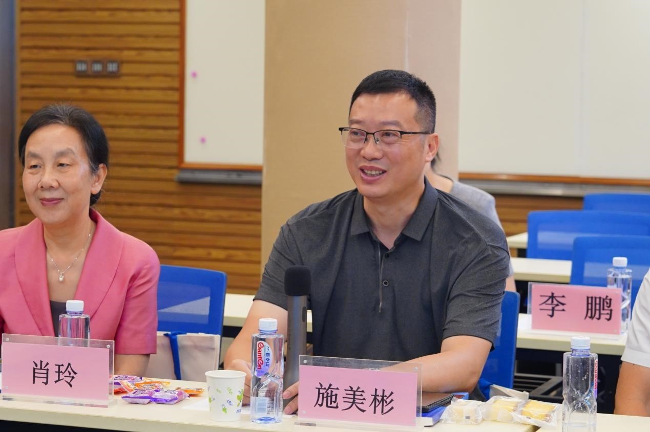 图片14.jpg