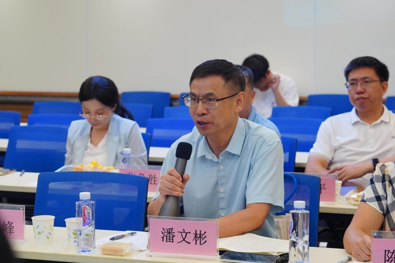图片15.jpg