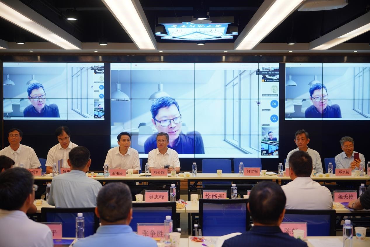 图片16.jpg