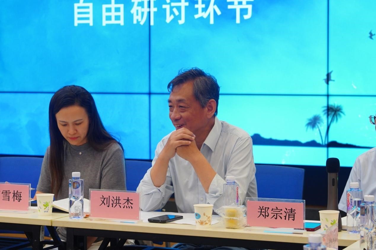 图片17.jpg