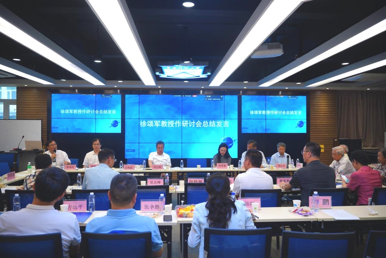 图片18.jpg