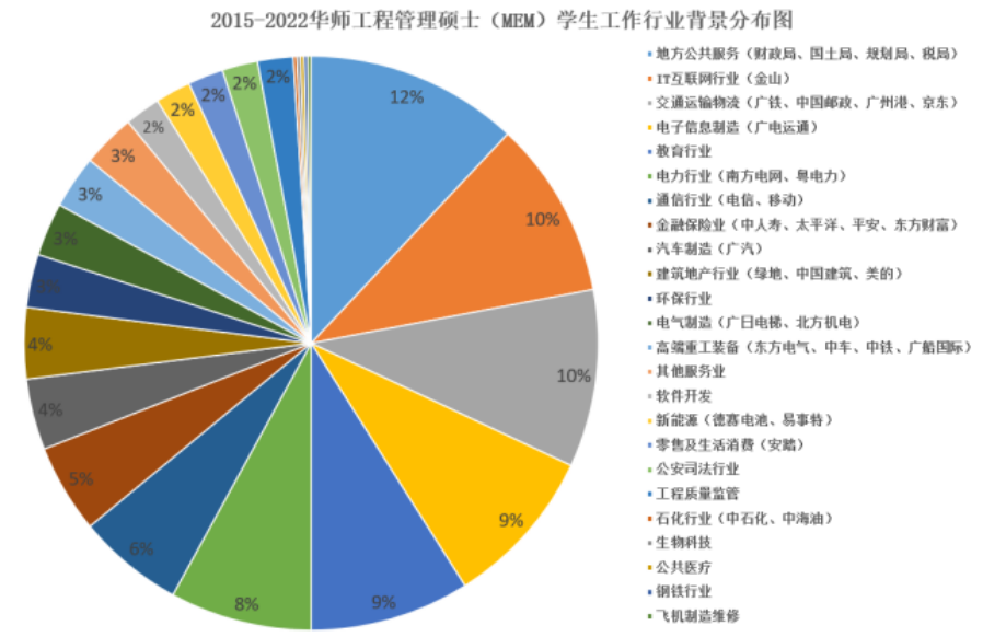 微信图片_20241015163250.png