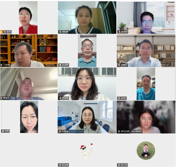 图片1(1).png