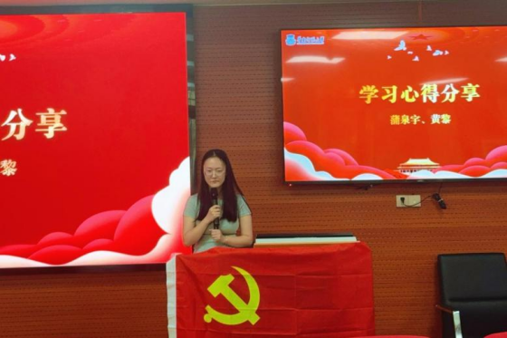 图片13(1).png