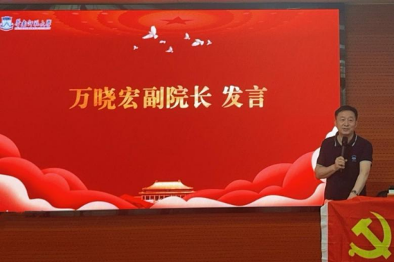 图片14(1).png