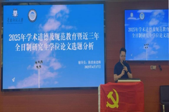 图片15(1).png