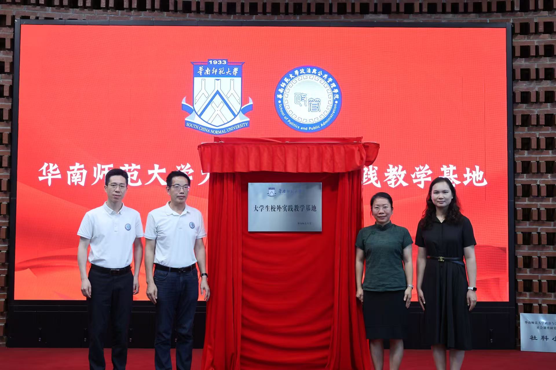 c36bfaf5dce65c796fcc2374dab06d3.jpg