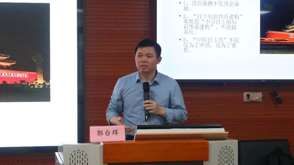 微信图片_20250612130759.jpg