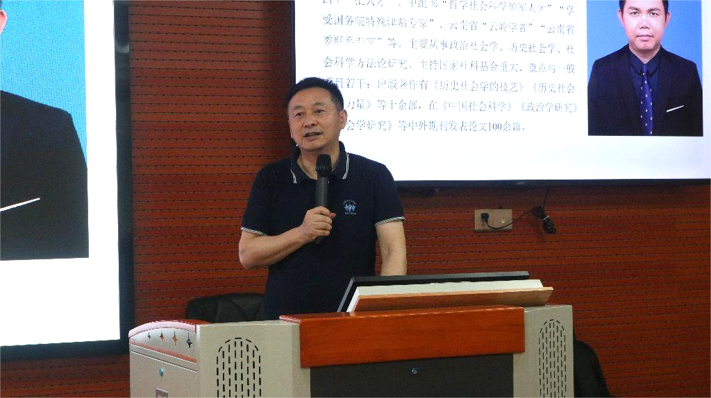 微信图片_20250612130815.png
