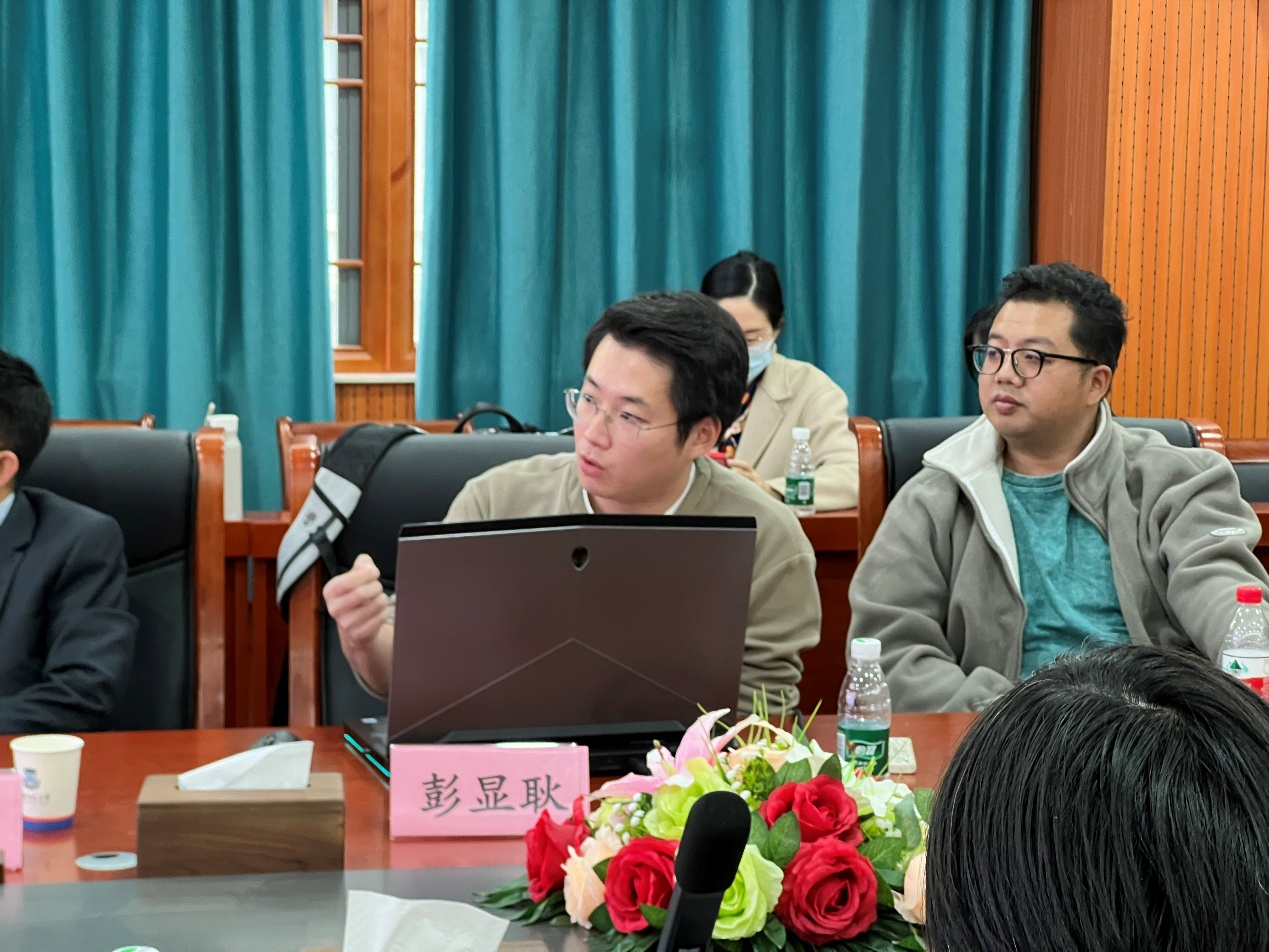 微信图片_20250612132132.png