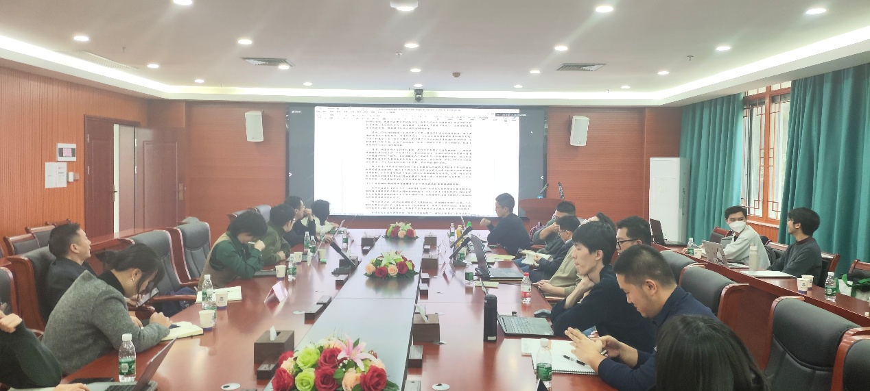 微信图片_20250612132136.png