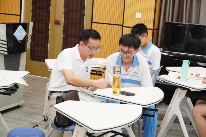 微信图片_20250703141854.png