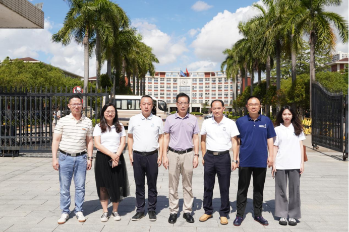 微信图片_20250703141917.png