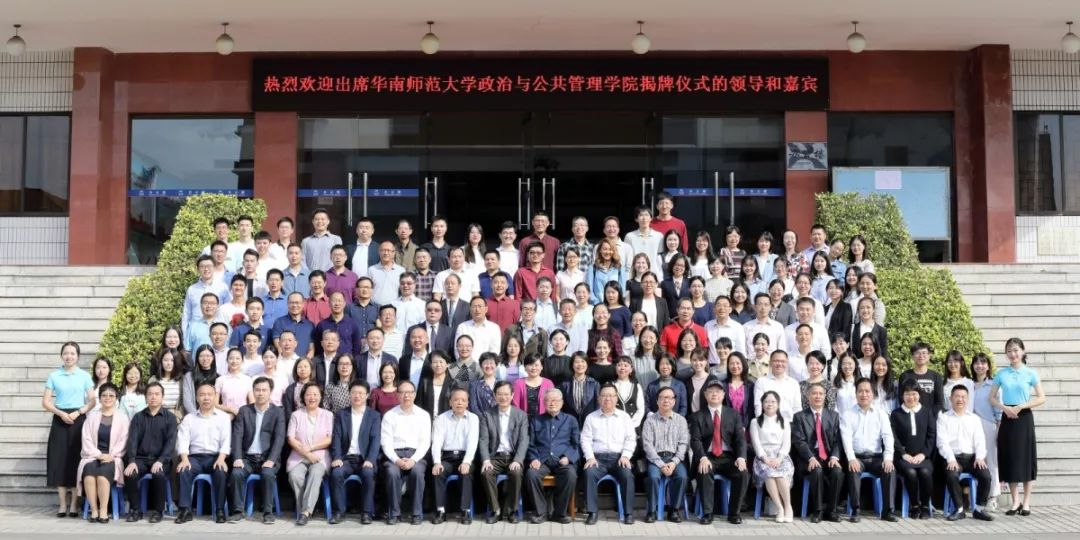 微信图片_20250703145710.png