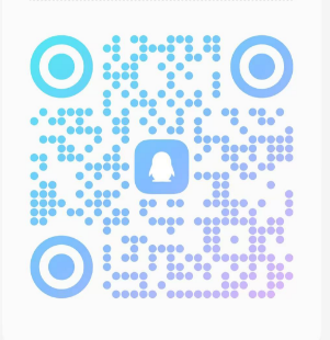 微信图片_20250703145844.png