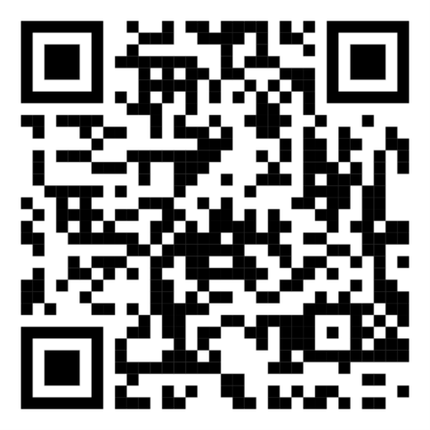 微信图片_20250703145848.png