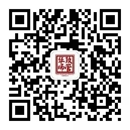 微信图片_20250703145851.png