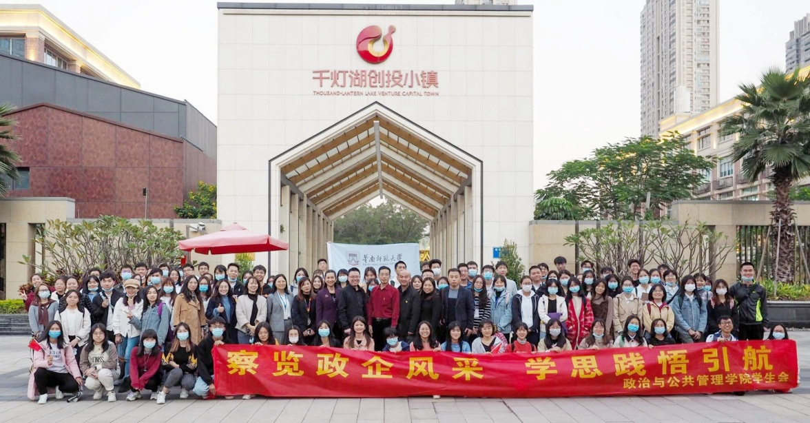微信图片_20250703145836.png