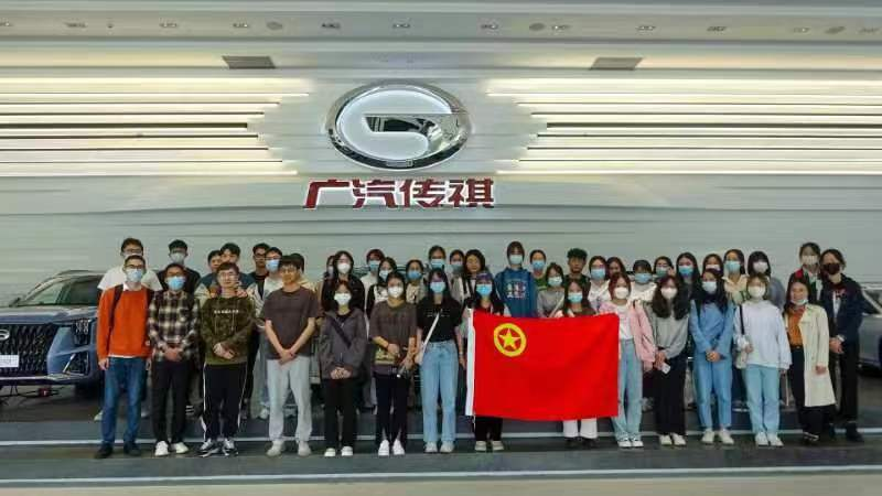 微信图片_20250703145833.png