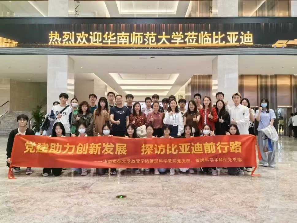 微信图片_20250703145830.png