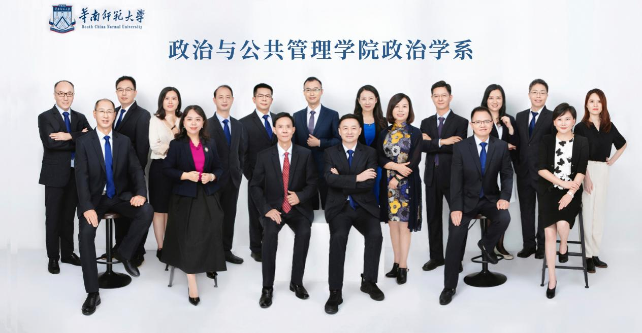 微信图片_20250703145738.png